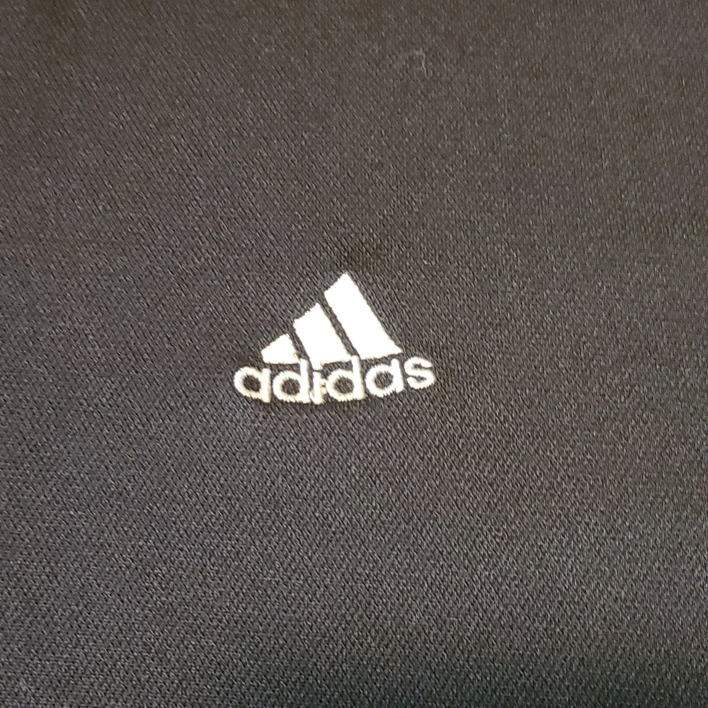Adidas Athletic Shirt